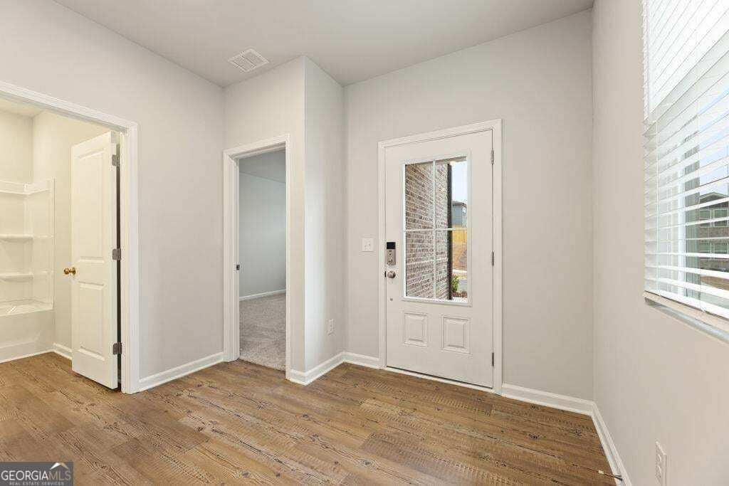 6740 Homer Lane, Fairburn, GA 30213 — photo 2
