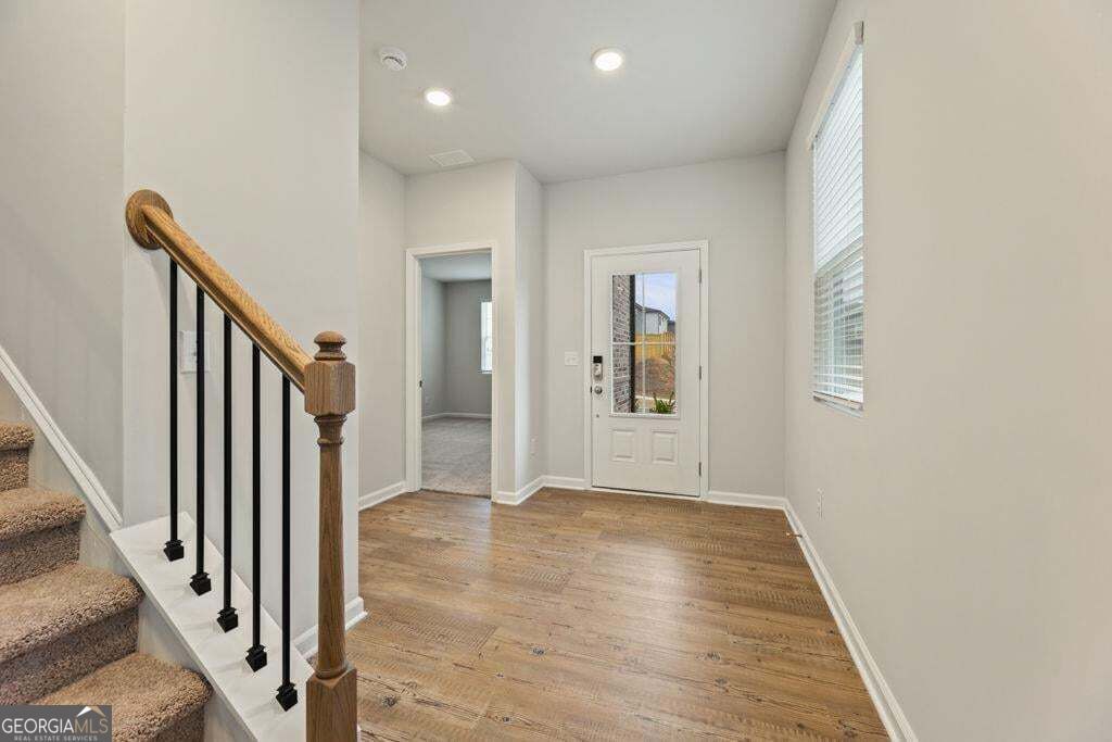 6740 Homer Lane, Fairburn, GA 30213 — photo 3