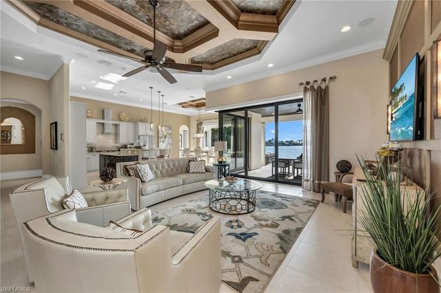 4804 Pelican BLVD, Cape Coral, FL 33914