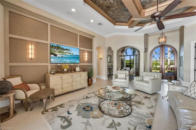 4804 Pelican BLVD, Cape Coral, FL 33914