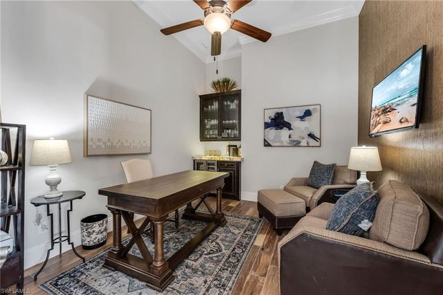 4804 Pelican BLVD, Cape Coral, FL 33914