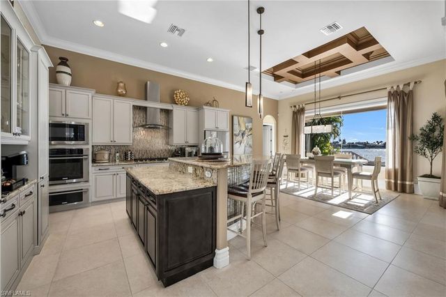 4804 Pelican BLVD, Cape Coral, FL 33914