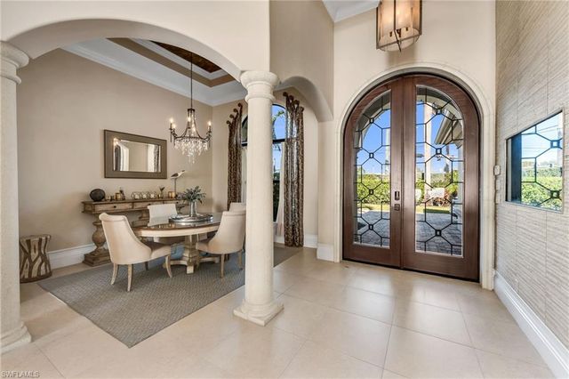 4804 Pelican BLVD, Cape Coral, FL 33914