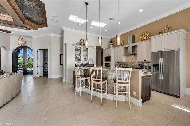 4804 Pelican BLVD, Cape Coral, FL 33914