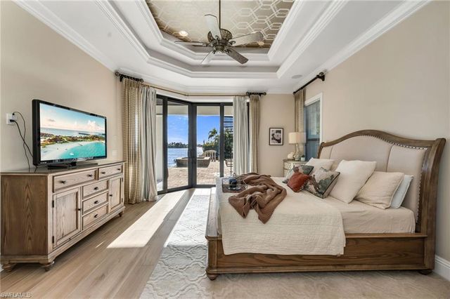 4804 Pelican BLVD, Cape Coral, FL 33914