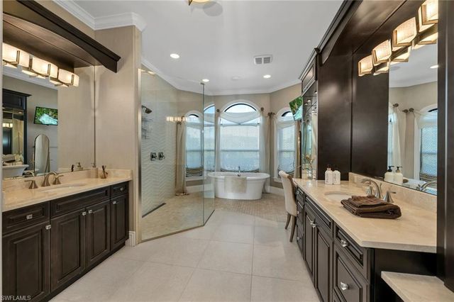 4804 Pelican BLVD, Cape Coral, FL 33914