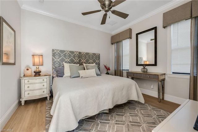 4804 Pelican BLVD, Cape Coral, FL 33914