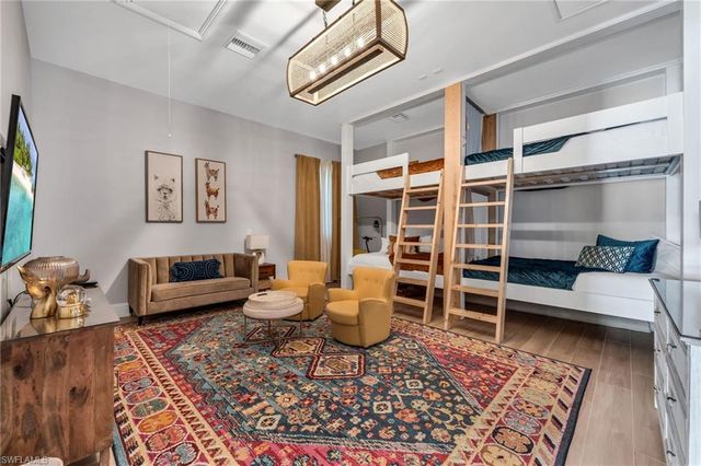 4804 Pelican BLVD, Cape Coral, FL 33914