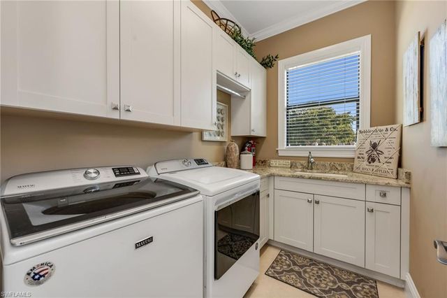 4804 Pelican BLVD, Cape Coral, FL 33914