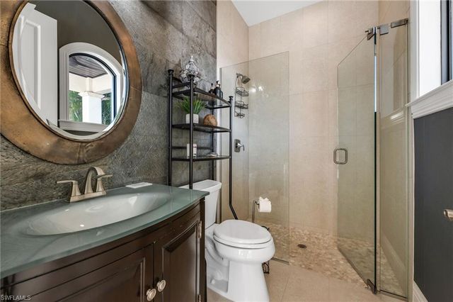 4804 Pelican BLVD, Cape Coral, FL 33914