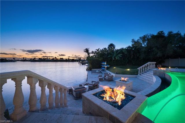 4804 Pelican BLVD, Cape Coral, FL 33914