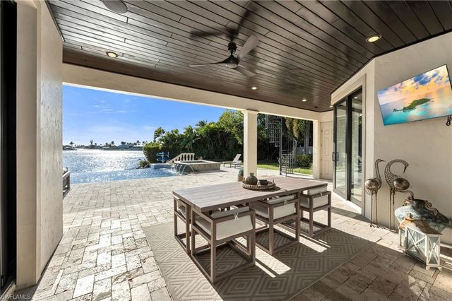 4804 Pelican BLVD, Cape Coral, FL 33914