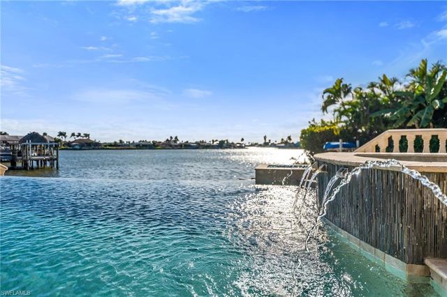 4804 Pelican BLVD, Cape Coral, FL 33914