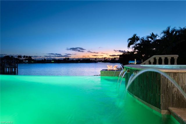 4804 Pelican BLVD, Cape Coral, FL 33914