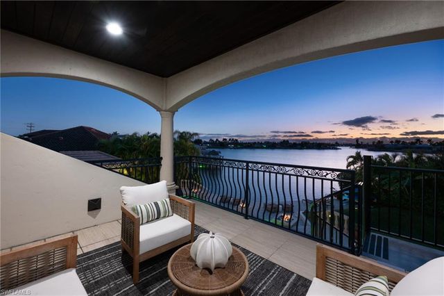 4804 Pelican BLVD, Cape Coral, FL 33914