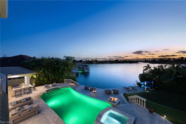 4804 Pelican BLVD, Cape Coral, FL 33914