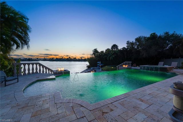 4804 Pelican BLVD, Cape Coral, FL 33914