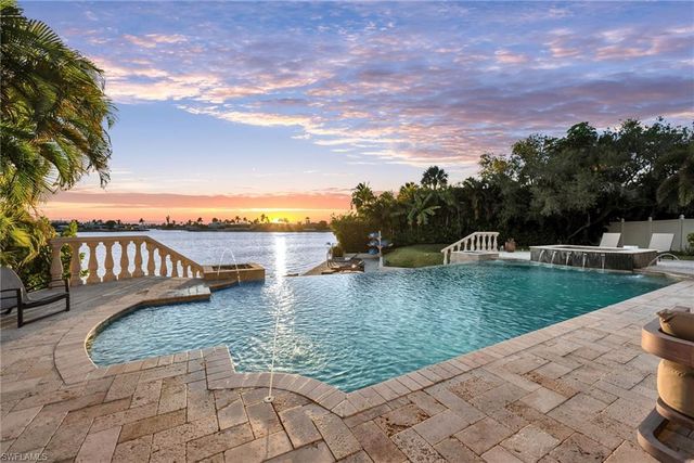 4804 Pelican BLVD, Cape Coral, FL 33914