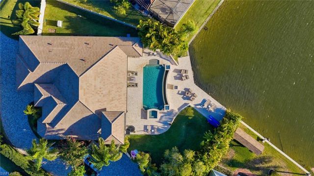 4804 Pelican BLVD, Cape Coral, FL 33914