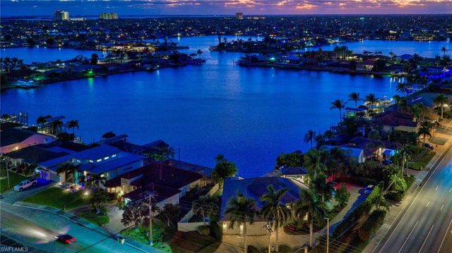 4804 Pelican BLVD, Cape Coral, FL 33914