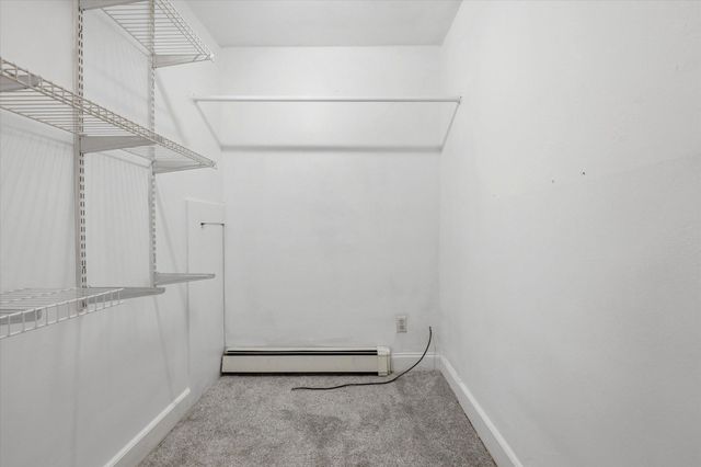 104 MAPLE ST, Conshohocken, PA 19428