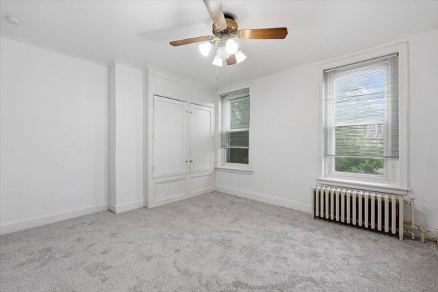 104 MAPLE ST, Conshohocken, PA 19428