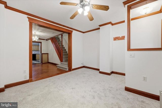 104 MAPLE ST, Conshohocken, PA 19428