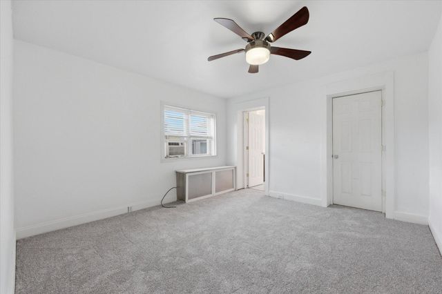 104 MAPLE ST, Conshohocken, PA 19428