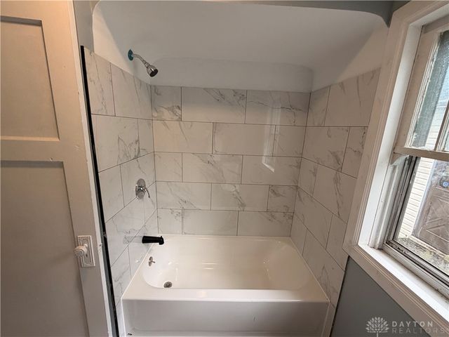 740 Leland Avenue, Dayton, OH 45402