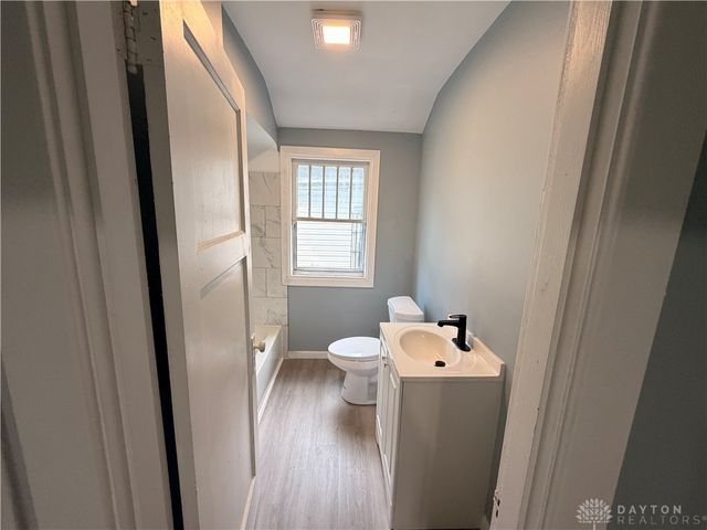 740 Leland Avenue, Dayton, OH 45402