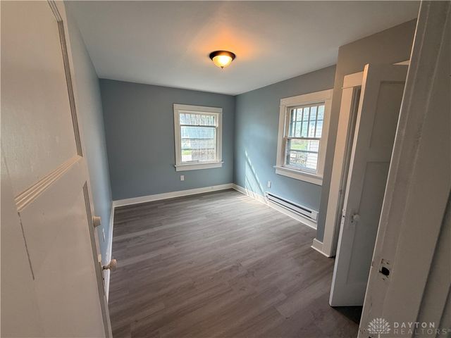 740 Leland Avenue, Dayton, OH 45402