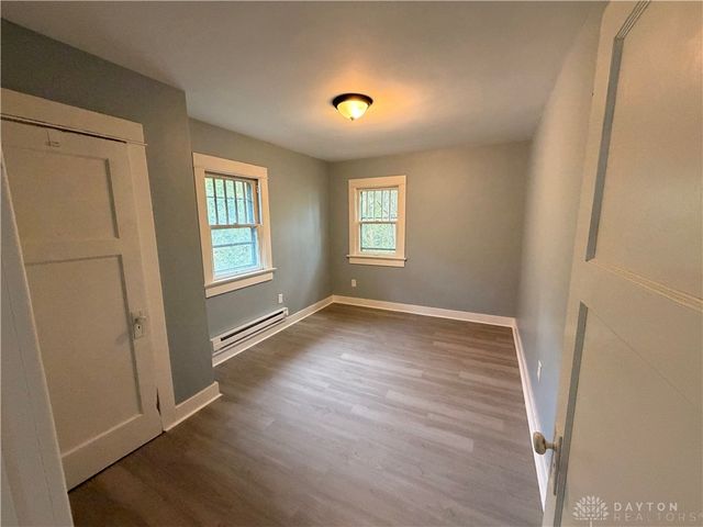 740 Leland Avenue, Dayton, OH 45402