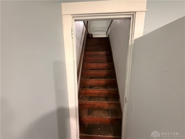 740 Leland Avenue, Dayton, OH 45402