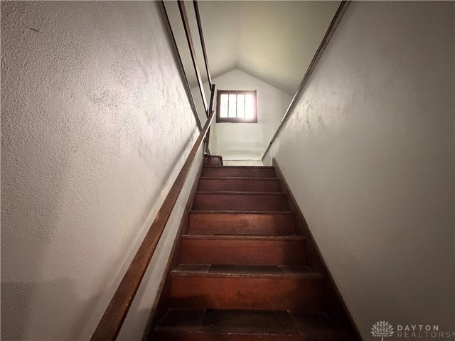 740 Leland Avenue, Dayton, OH 45402