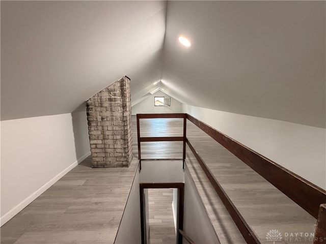 740 Leland Avenue, Dayton, OH 45402