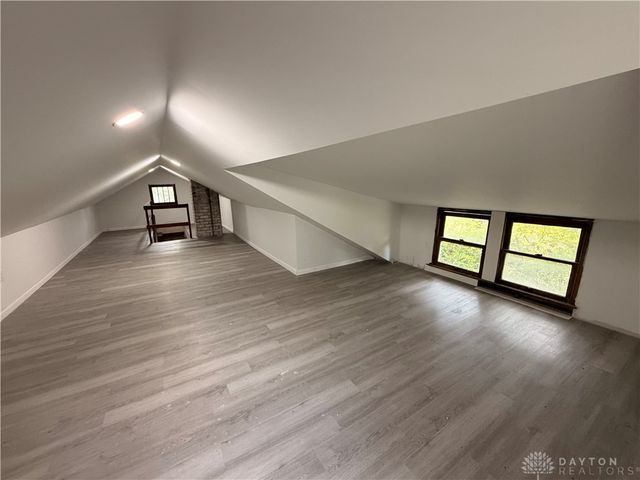 740 Leland Avenue, Dayton, OH 45402