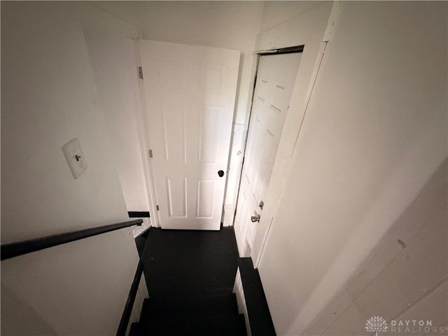 740 Leland Avenue, Dayton, OH 45402