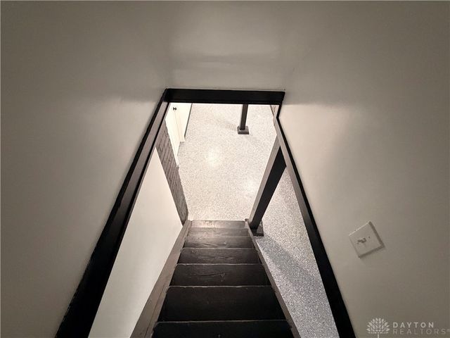740 Leland Avenue, Dayton, OH 45402