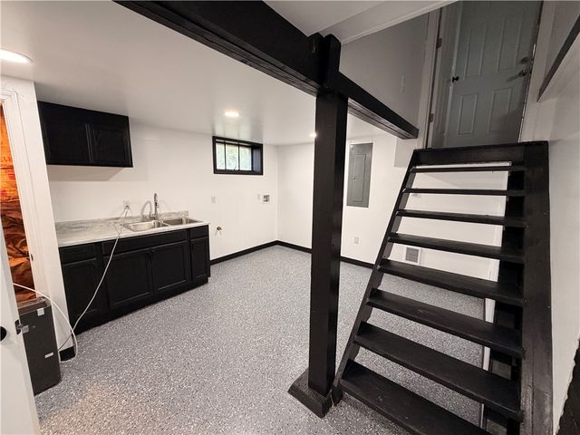 740 Leland Avenue, Dayton, OH 45402