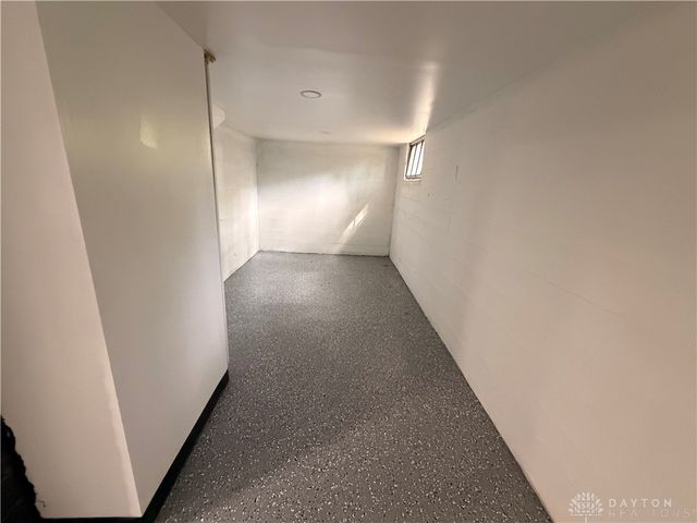 740 Leland Avenue, Dayton, OH 45402
