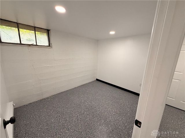 740 Leland Avenue, Dayton, OH 45402