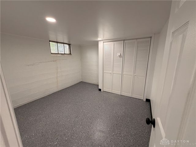 740 Leland Avenue, Dayton, OH 45402