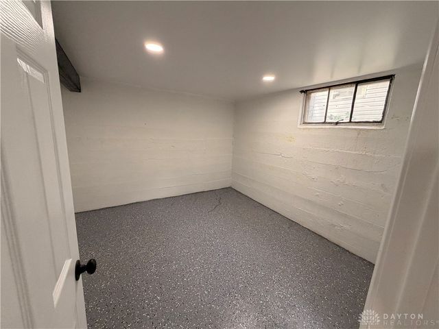 740 Leland Avenue, Dayton, OH 45402