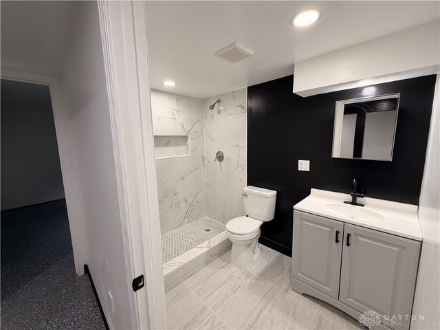 740 Leland Avenue, Dayton, OH 45402