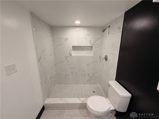 740 Leland Avenue, Dayton, OH 45402