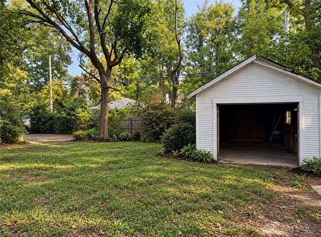 740 Leland Avenue, Dayton, OH 45402