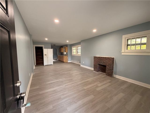740 Leland Avenue, Dayton, OH 45402