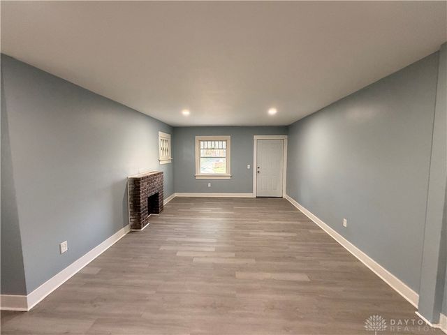 740 Leland Avenue, Dayton, OH 45402