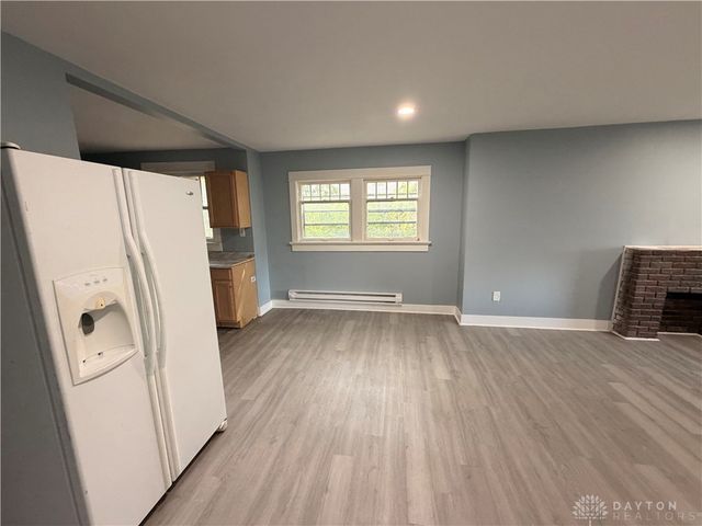 740 Leland Avenue, Dayton, OH 45402