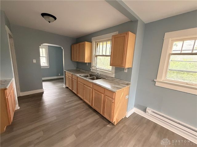 740 Leland Avenue, Dayton, OH 45402
